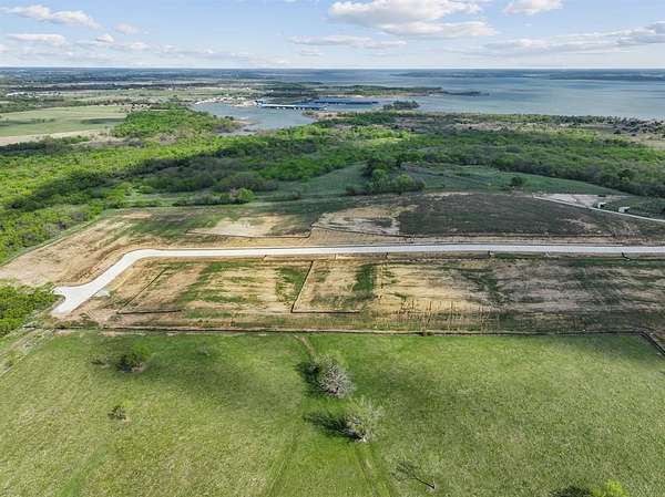 2.15 Acres of Residential Land for Sale in Sanger, Texas