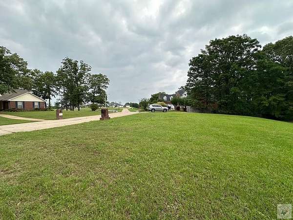 0.66 Acres of Residential Land for Sale in Texarkana, Arkansas