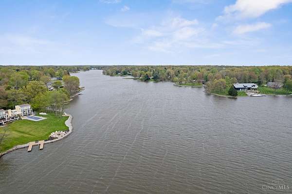 0.36 Acres of Land for Sale in Perry Township, Ohio