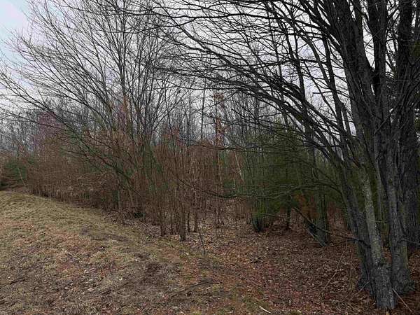 22.8 Acres of Commercial Land for Sale in Epsom, New Hampshire