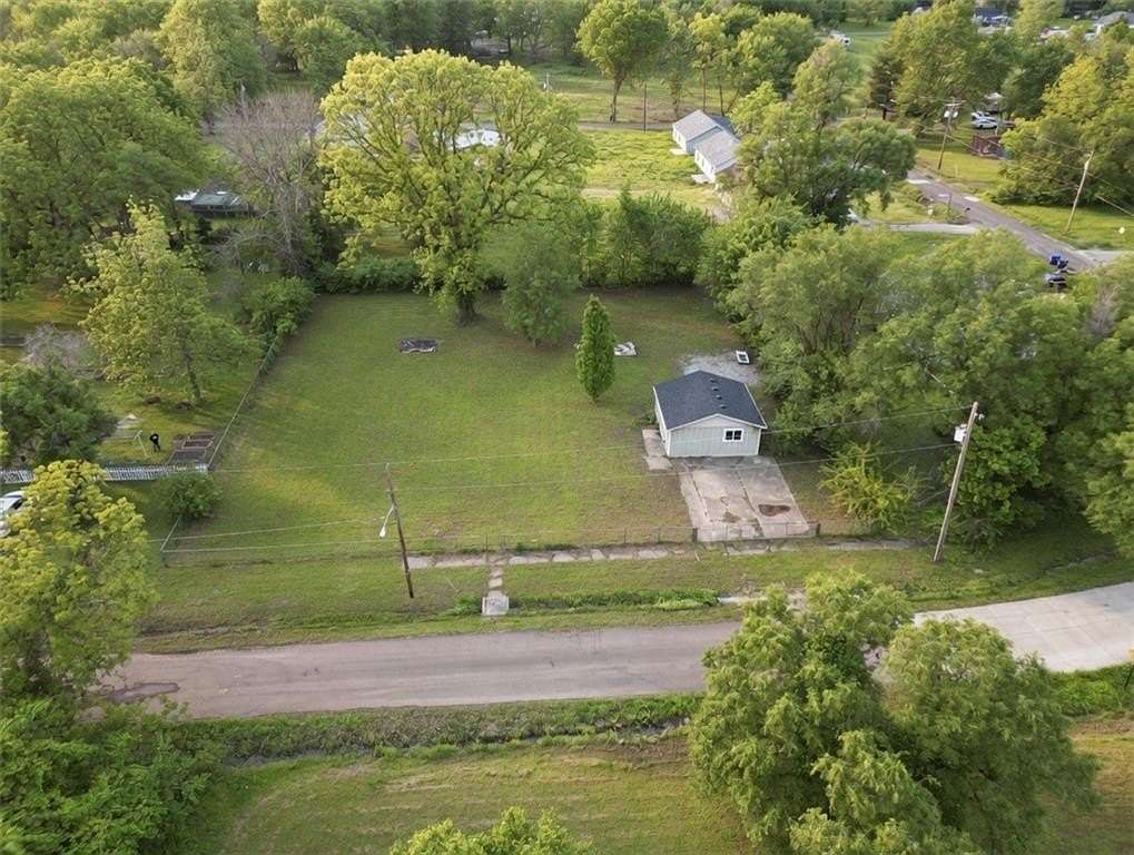 0.65 Acres of Residential Land for Sale in Sedalia, Missouri