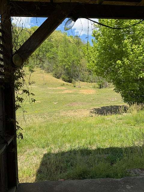 12 Acres of Land for Sale in Kyles Ford, Tennessee