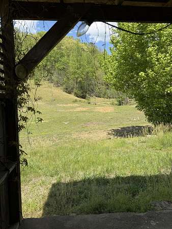 12 Acres of Land for Sale in Kyles Ford, Tennessee