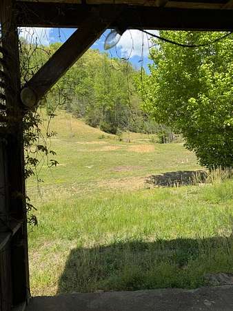 12 Acres of Land for Sale in Kyles Ford, Tennessee