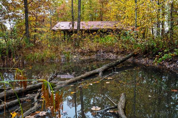 2.89 Acres of Land for Sale in Jamestown, Tennessee