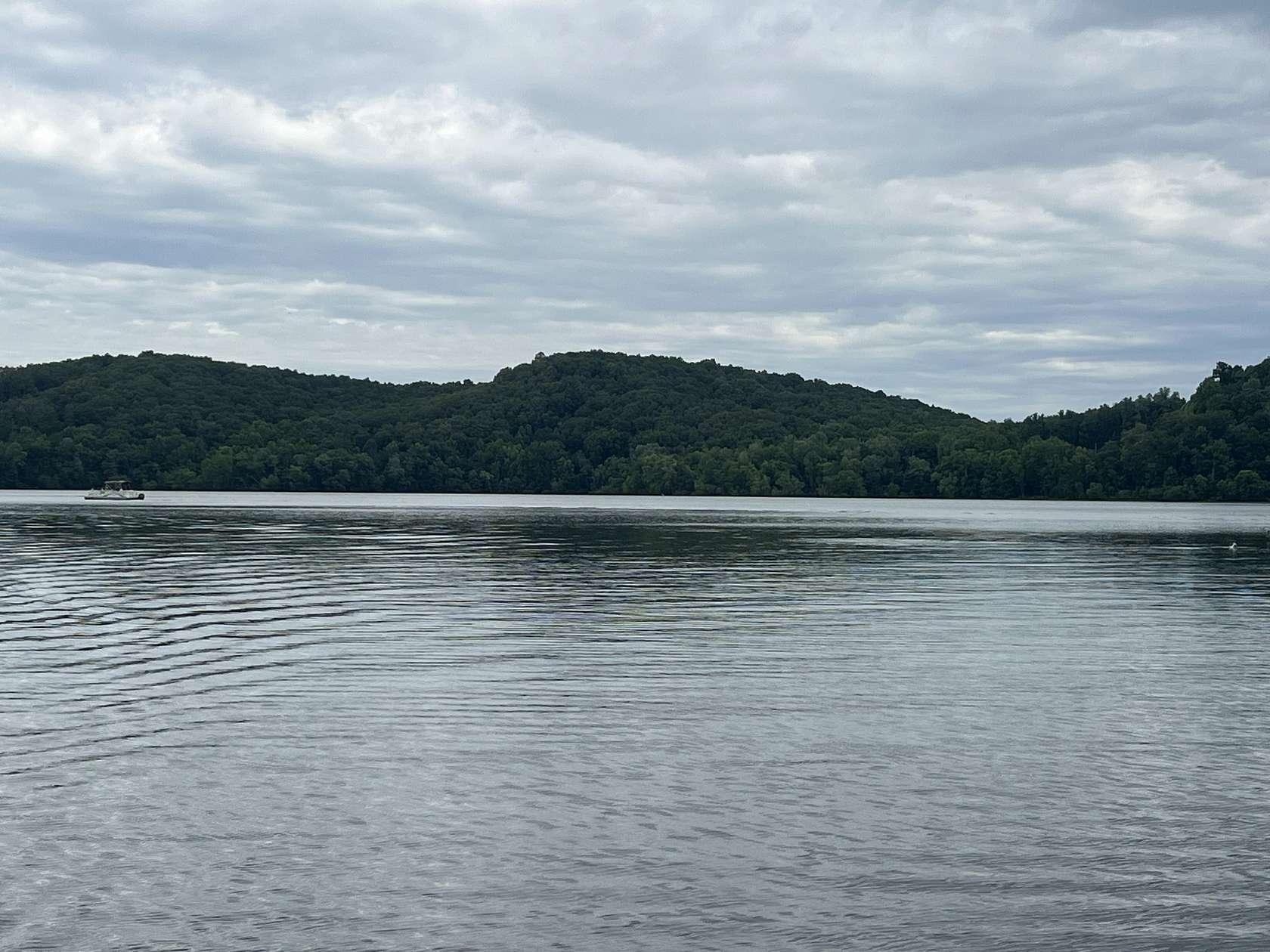 2.66 Acres of Residential Land for Sale in Stewart, Tennessee