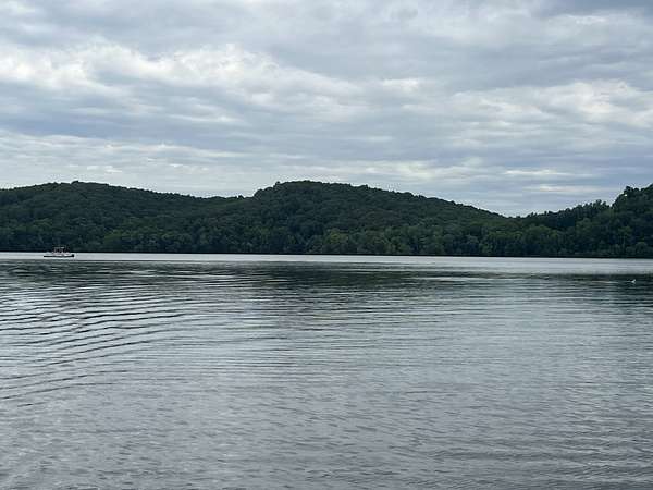 2.66 Acres of Residential Land for Sale in Stewart, Tennessee