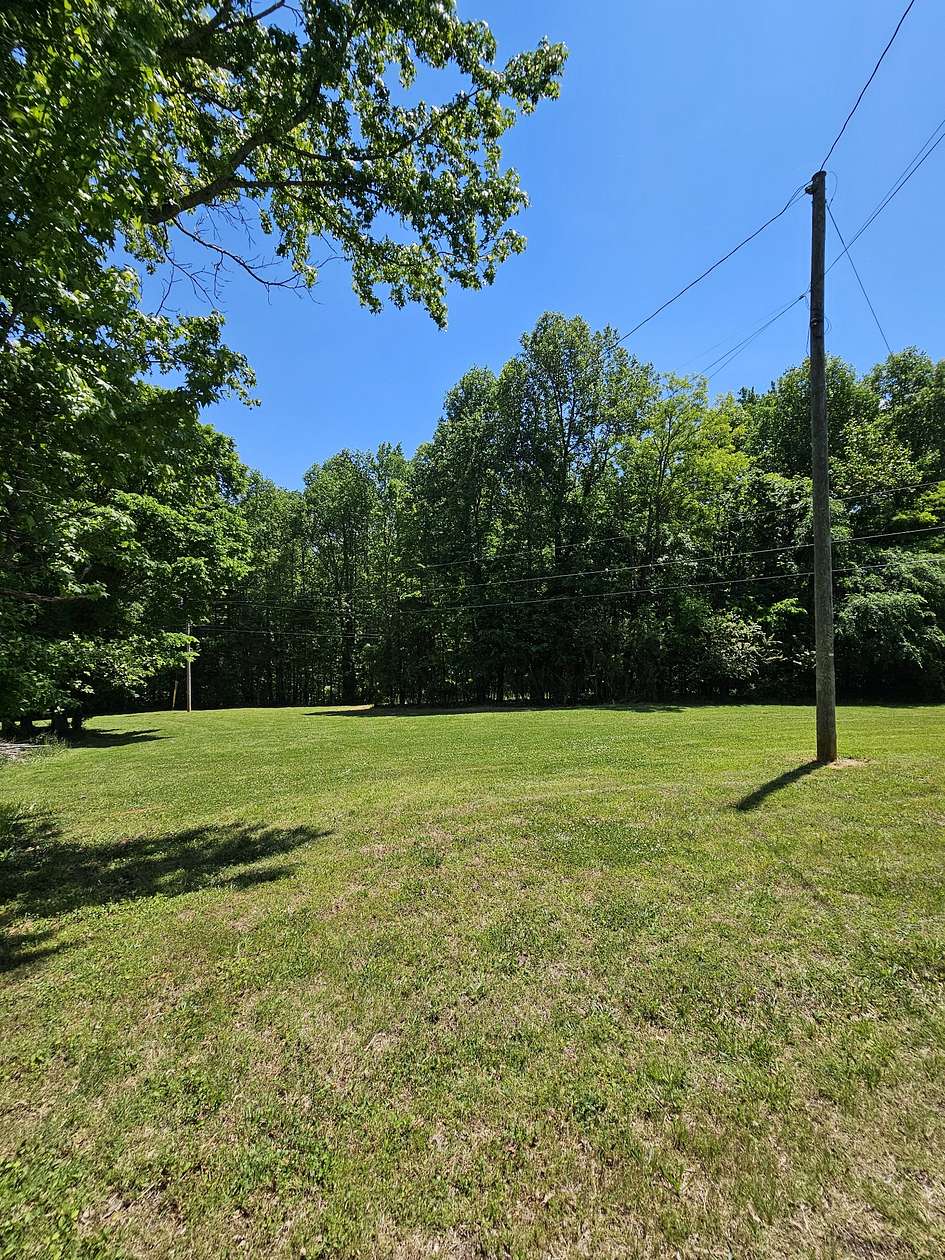 3 Acres of Land for Sale in Woodbury, Tennessee