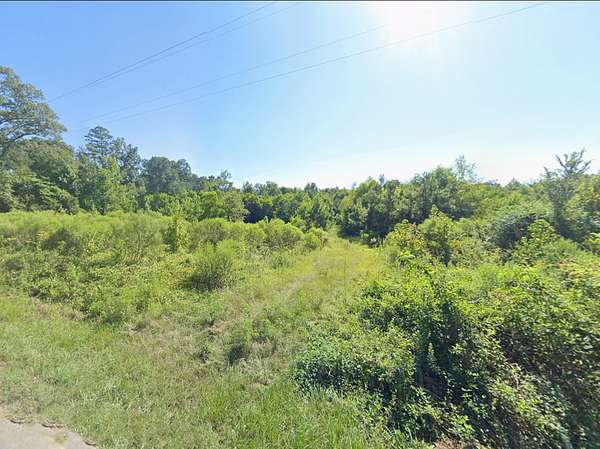 7.6 Acres of Land for Sale in Collinston, Louisiana