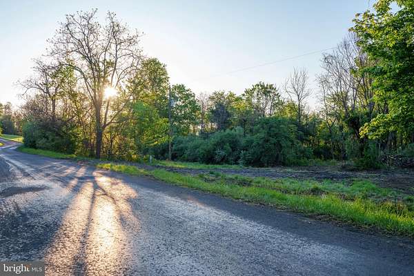 7.1 Acres of Residential Land for Sale in Winchester, Virginia