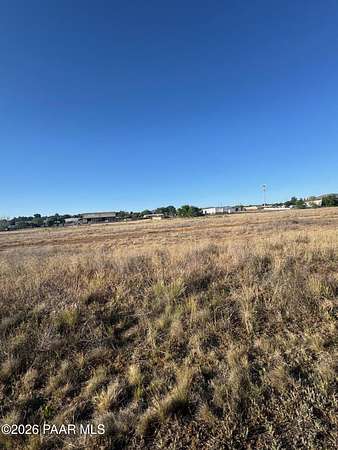 0.19 Acres of Land for Sale in Prescott Valley, Arizona