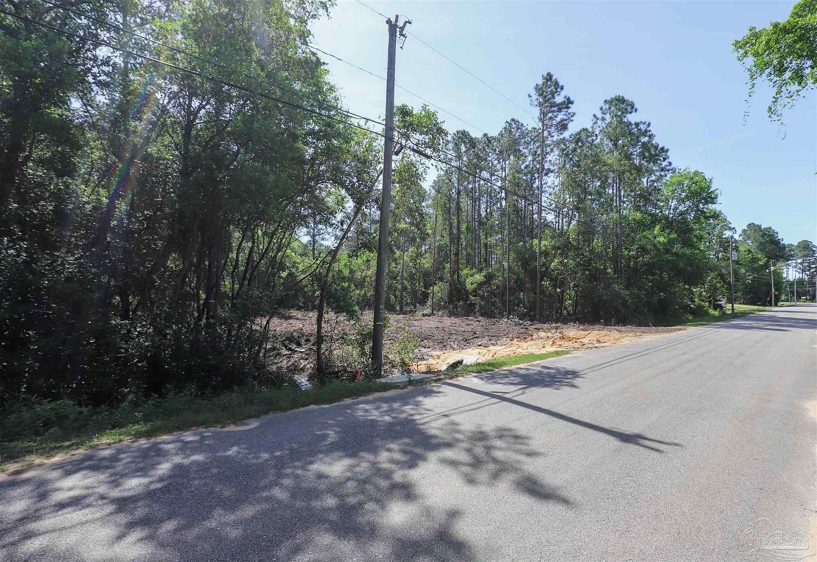 0.27 Acres of Residential Land for Sale in Navarre, Florida