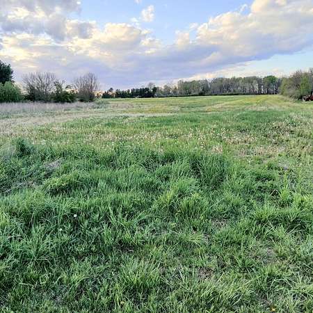 5.3 Acres of Land for Sale in Greenwich, Ohio