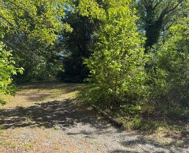 1.36 Acres of Residential Land for Sale in Clemmons, North Carolina