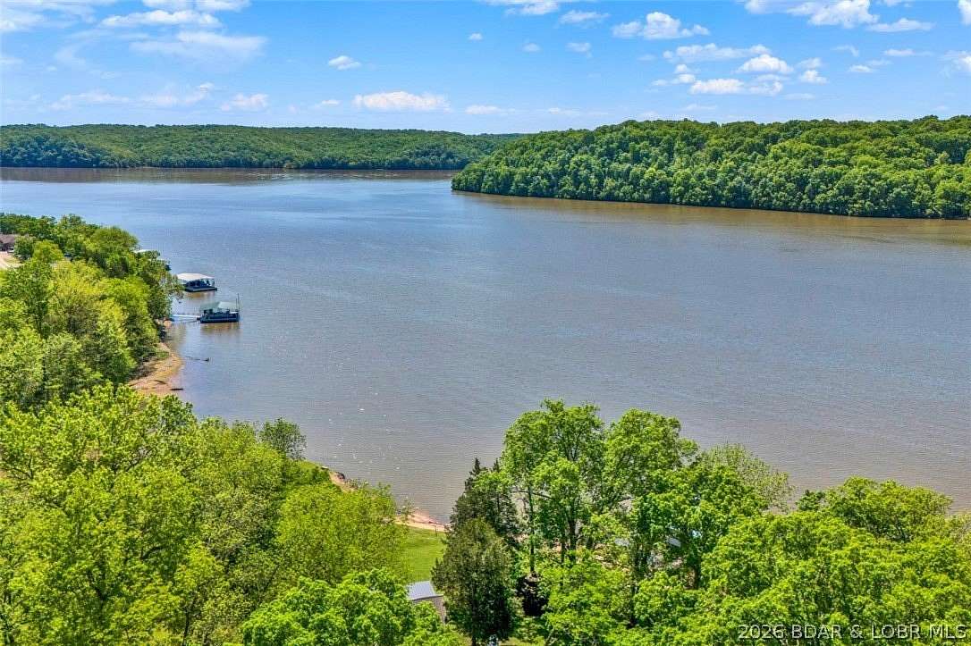 2.38 Acres of Residential Land for Sale in Stover, Missouri