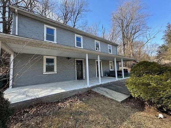 0.13 Acres of Residential Land for Sale in Coatesville, Pennsylvania