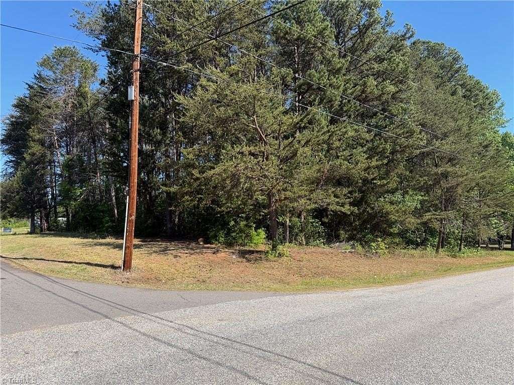 0.73 Acres of Residential Land for Sale in Clemmons, North Carolina