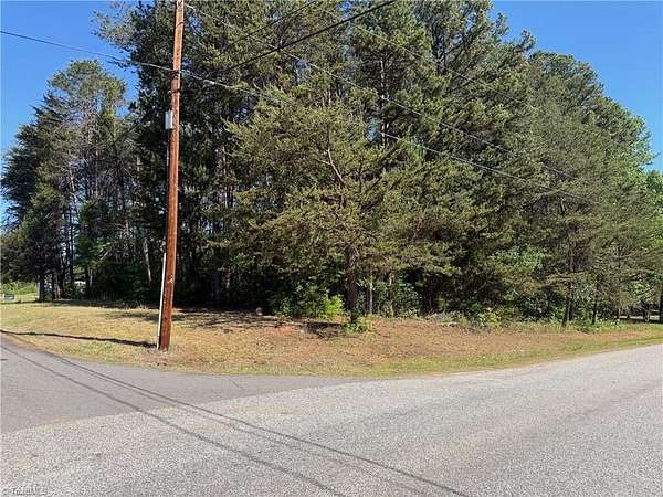 0.73 Acres of Residential Land for Sale in Clemmons, North Carolina