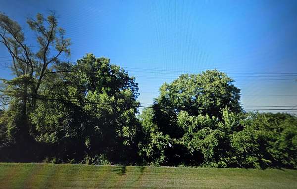 0.84 Acres of Residential Land for Sale in Merrillville, Indiana