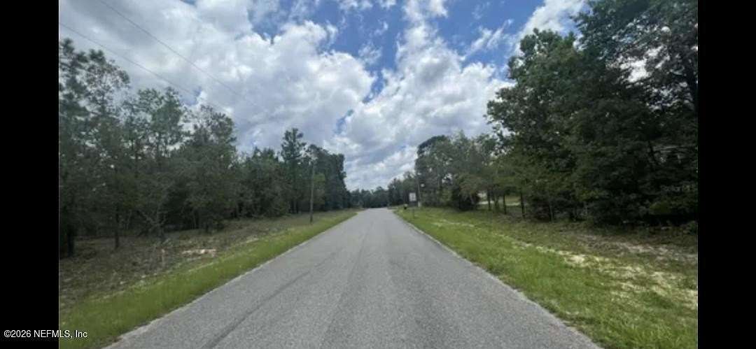 0.4 Acres of Residential Land for Sale in Keystone Heights, Florida