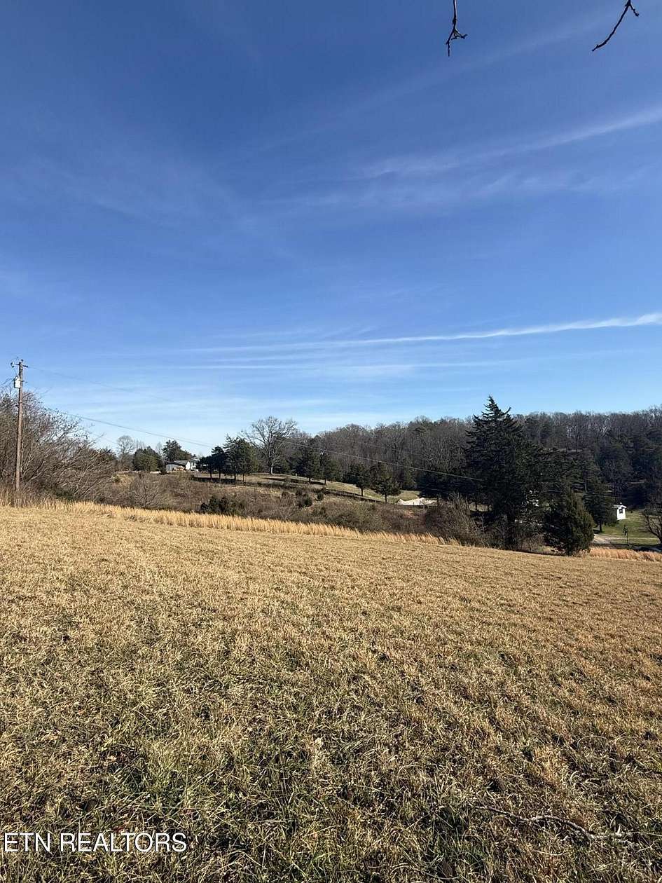 1.65 Acres of Residential Land for Sale in Andersonville, Tennessee