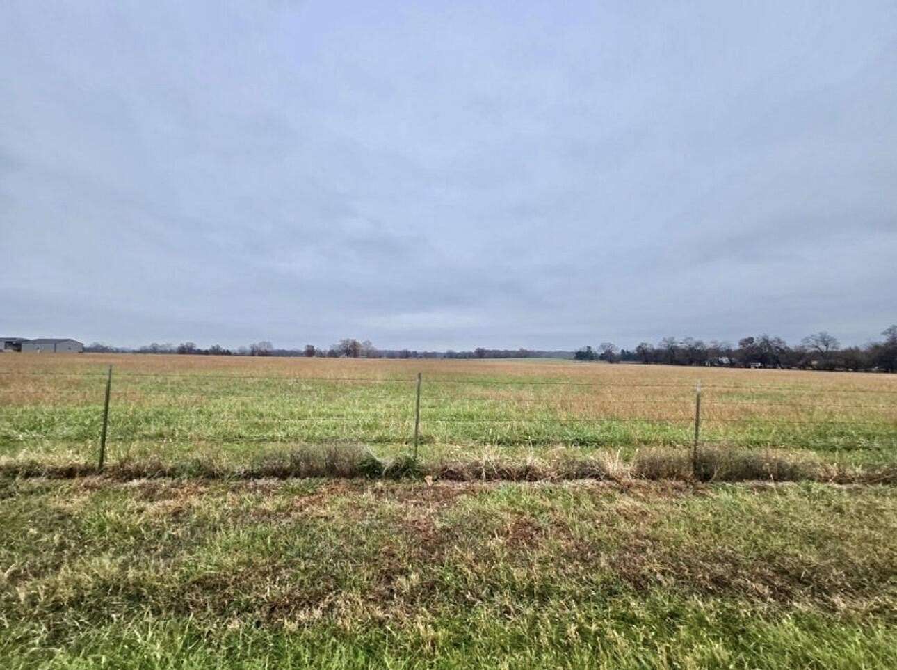 4.39 Acres of Residential Land for Sale in Preston, Missouri