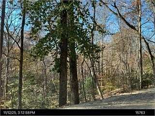 0.5 Acres of Residential Land for Sale in Ellijay, Georgia