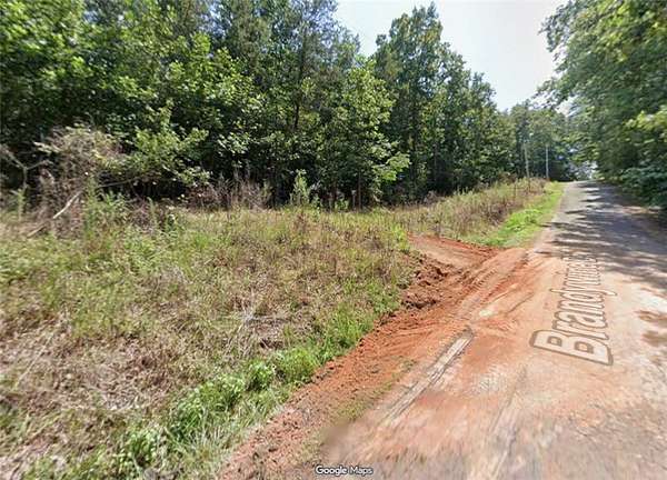 0.25 Acres of Residential Land for Sale in Westminster, South Carolina