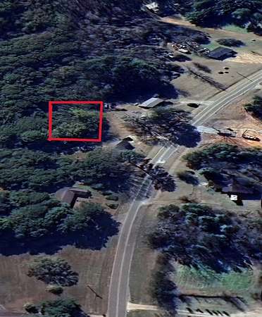 0.25 Acres of Residential Land for Sale in Grantville, Georgia