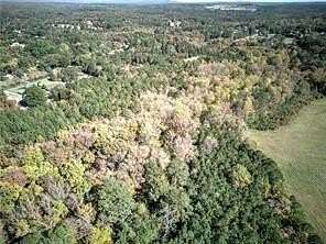 12.1 Acres of Land for Sale in Cartersville, Georgia