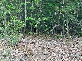 0.67 Acres of Residential Land for Sale in Hollister, North Carolina
