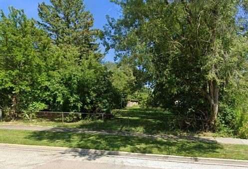0.15 Acres of Residential Land for Sale in Zion, Illinois