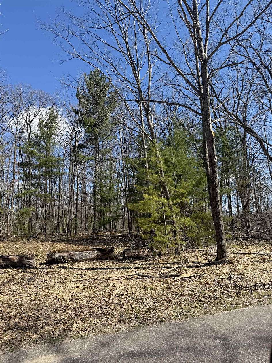 2.4 Acres of Residential Land for Sale in Townsend, Wisconsin