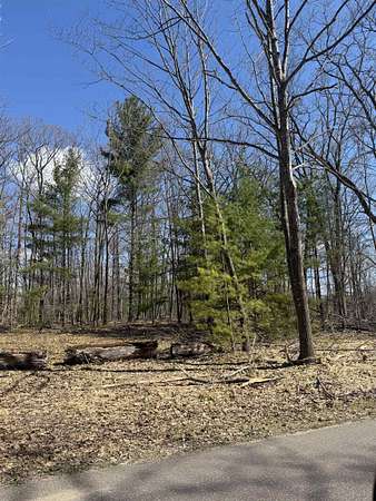 2.4 Acres of Residential Land for Sale in Townsend, Wisconsin