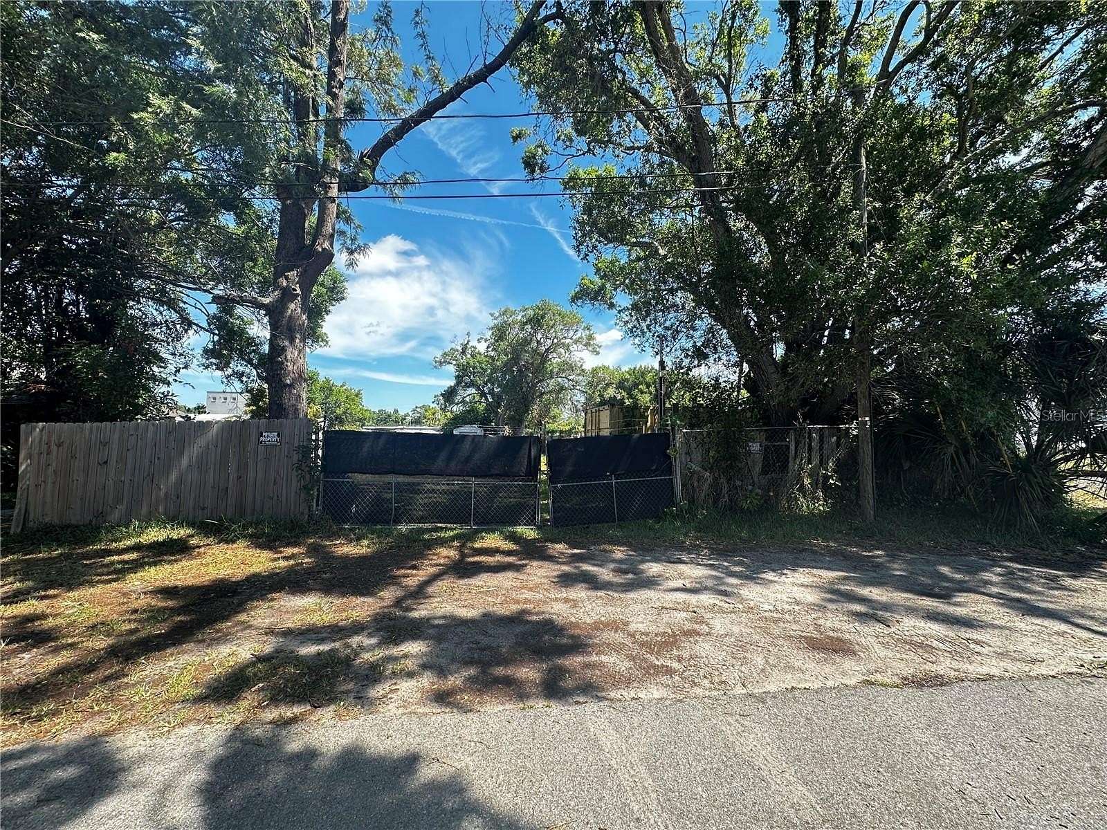 0.16 Acres of Mixed-Use Land for Sale in Clearwater, Florida