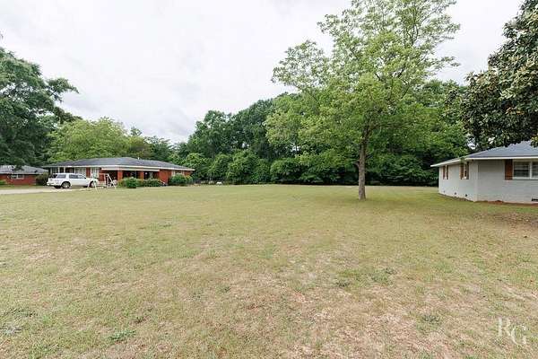 0.4 Acres of Land for Sale in Phenix City, Alabama