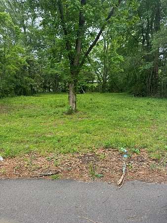 1 Acre of Land for Sale in Laurel, Mississippi