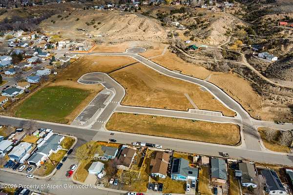 0.05 Acres of Residential Land for Sale in Silt, Colorado