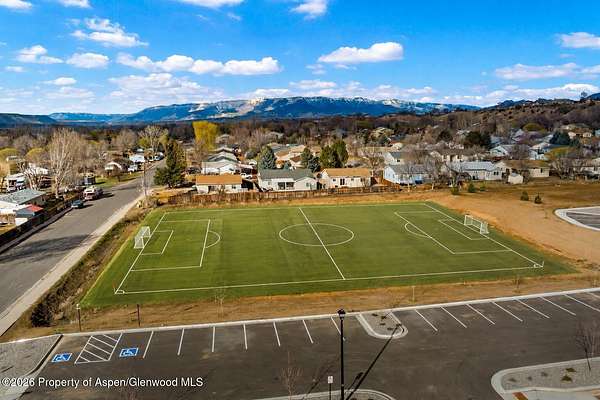 0.08 Acres of Residential Land for Sale in Silt, Colorado
