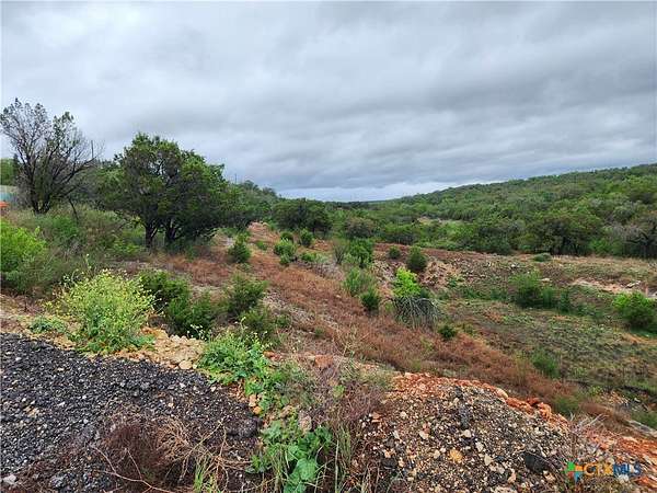 14.4 Acres of Land for Sale in Wimberley, Texas