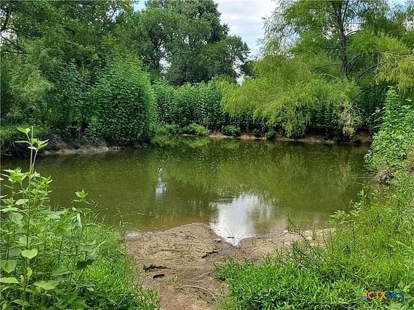 7 Acres of Residential Land for Sale in Manor, Texas