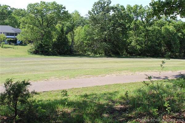 0.5 Acres of Residential Land for Sale in Laurie, Missouri