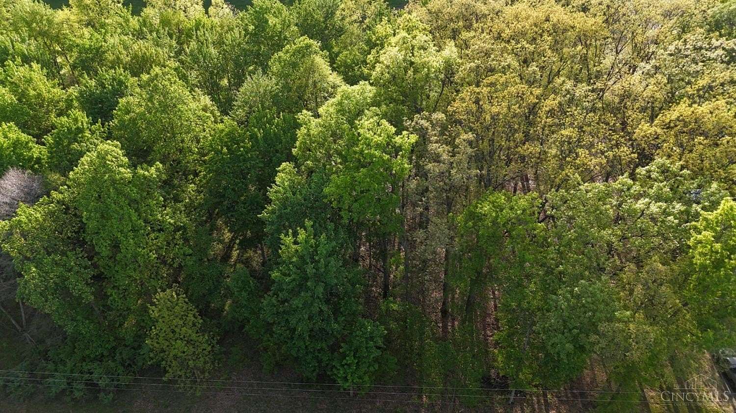 0.41 Acres of Residential Land for Sale in Sardinia, Ohio