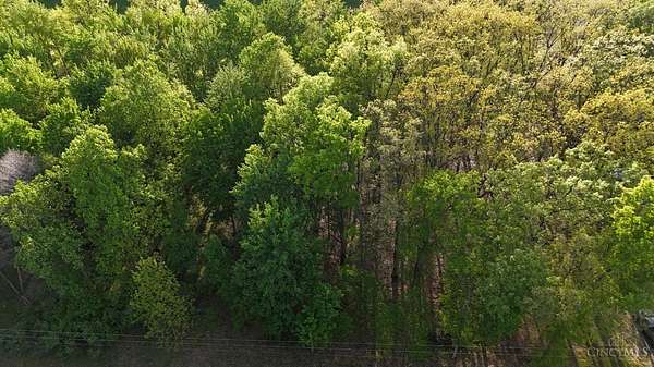 0.41 Acres of Residential Land for Sale in Sardinia, Ohio