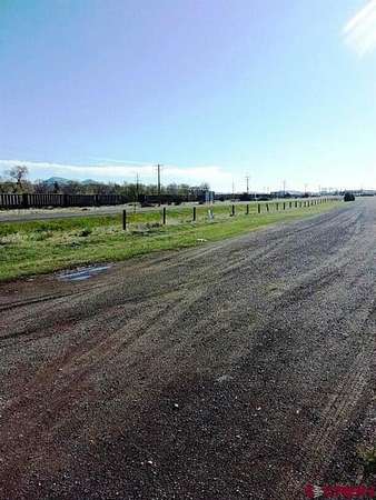1.57 Acres of Commercial Land for Sale in South Fork, Colorado