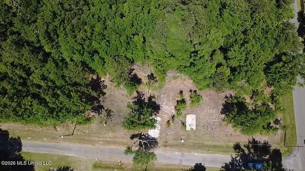 0.21 Acres of Residential Land for Sale in Bay St. Louis, Mississippi
