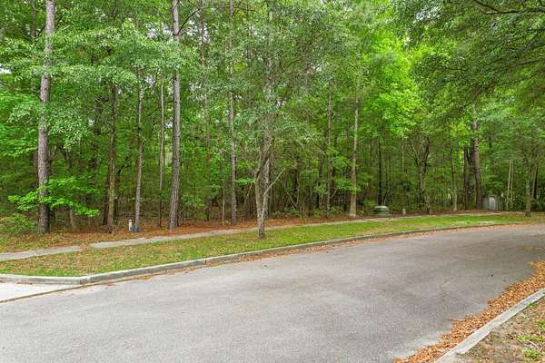 0.3 Acres of Residential Land for Sale in Georgetown, South Carolina
