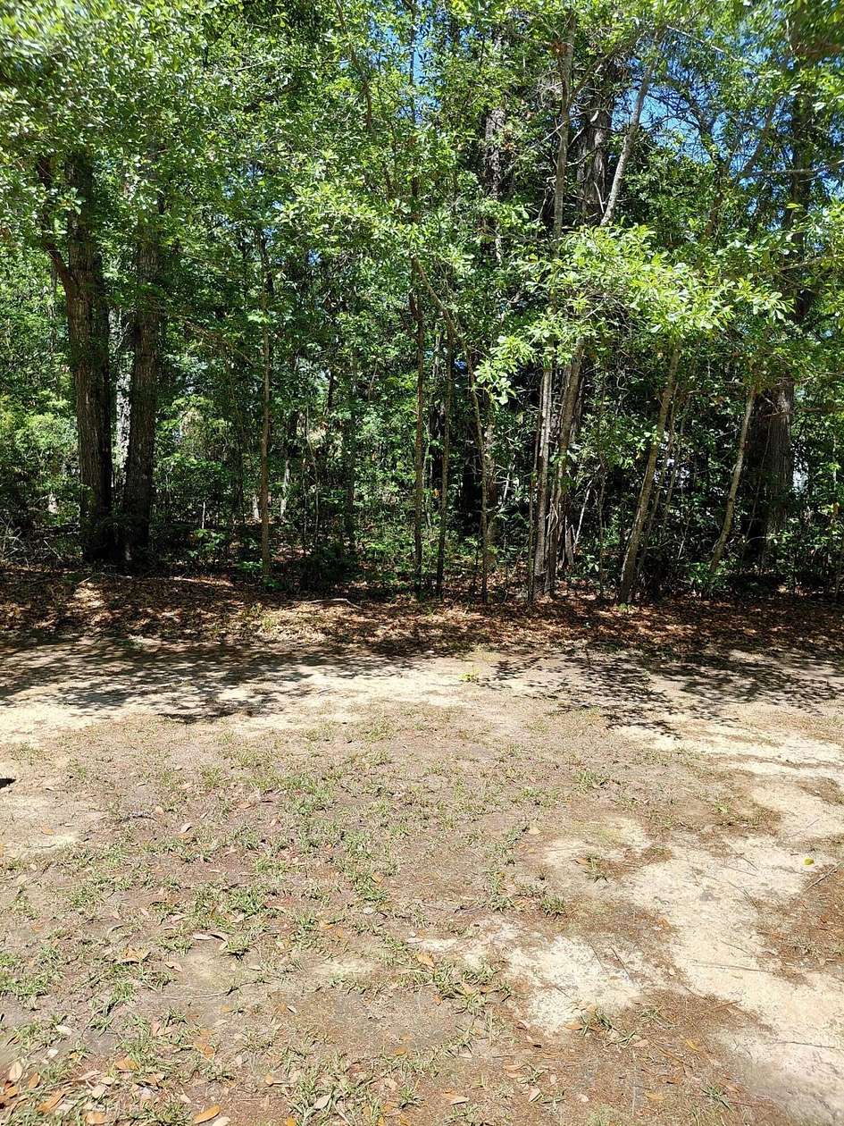 0.28 Acres of Residential Land for Sale in Summerville, South Carolina