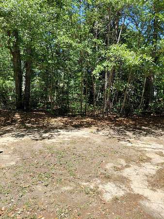 0.28 Acres of Residential Land for Sale in Summerville, South Carolina