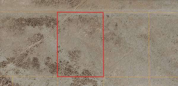 0.91 Acres of Land for Sale in Moriarty, New Mexico